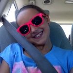 amy Rowell and Emily Rowell - @princessamyrowell8 - Instagram