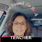Amy Rowell Cochrane - @cochraneamyrowell - Instagram