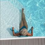 Amy Rowell Diebler - @amydiebler - Instagram