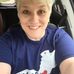 Amy Rowell Heymann - Facebook