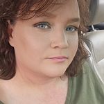 Amy Rowell Marshall - @amymarshall330 - Instagram