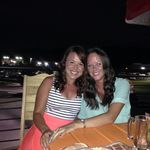 Amy Rowell Newby - @amyrowellnewby - Instagram