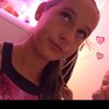 Amy Rowell  - @amy.rowell11 - TikTok