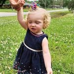 Amy Theresa Rowell - @amyrowell13 - Instagram