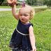 Amy Theresa Rowell - Facebook