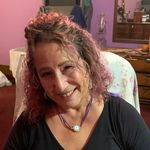 Caren Amy Rowell - @carenrowell - Instagram