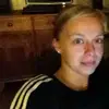 Amy - @amyrowlands95 - TikTok