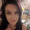Amy Rowlands969 - @amyrowlands969 - TikTok