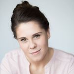 Amy Rowlands - @amyrowlandsactor - Instagram