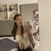 Amy Rowlands - Facebook