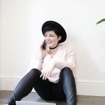 Amy Rowlands - @amy_rolo2024 - Instagram