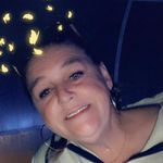Amy Rowlands - @amy.rowlands.589 - Instagram