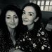 Amy Rowlands - Facebook