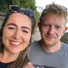 Amy Rowlands - @amyrowlands_93 - TikTok