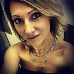 Amy Rowlands - @amestar_row - Instagram