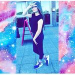 Amy Rowlands - @_amy_rowland_ - Instagram