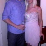 Amy Rowlands - @amyleighrowlands - Instagram
