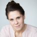 Amy Rowlands - Facebook