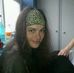 Amy Rowlands - Facebook