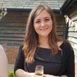 Amy Rowlands - @amyrolo - Instagram