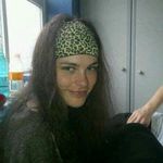 Amy Rowlands - @amyrowlands44 - Instagram