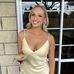 Amy Rowlands - Facebook