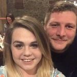Amy Rowlands - @amyadamjacob - Instagram