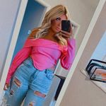 Amy Rowlands - @amyleigh.r - Instagram