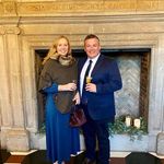 Amy Rowlands - @horseyamy - Instagram