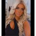 Amy Rowlands - Facebook