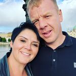 Amy Rowlands - @amy_rolo - Instagram