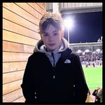 Amy Rowlands - @amy_rowlands - Instagram