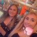 Amy Rowlands - Facebook