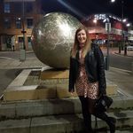 Amy Rowlands - @amyrowlands1983 - Instagram