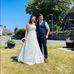 Amy Rowlands - Facebook