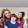 amy rowlands - @amyrowlands821 - TikTok
