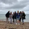 Amy Rowlands - @amy.rowlands8 - TikTok