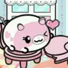 Amy Rowlands - @amy.rowlands0 - TikTok