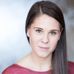 Amy Rowlands - Facebook