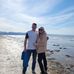 Amy Rowlands - Facebook