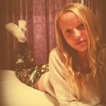 Amy Rowlands - @amyspersonalx - Instagram