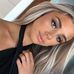 Amy Rowlands - Facebook