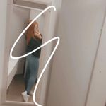 Amy rowlands🤘🏻✨ - @xx.amy.bac1up.xx - Instagram