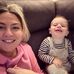 Amy Rowlands - Facebook