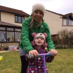 Amy Rowlands - @rowlands.amy - Instagram