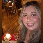 Amy Rowlands - @amyrowlandsx - Instagram