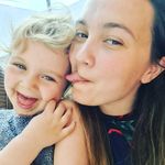 Amy Rowlands - @amyrowlands_1 - Instagram