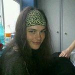Amy Rowlands - @amy.rowlands.773 - Instagram