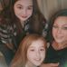 Amy Rowlands - Facebook