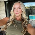 ★ AMY ROWLANDS ★ - @amyrowlands_ - Instagram